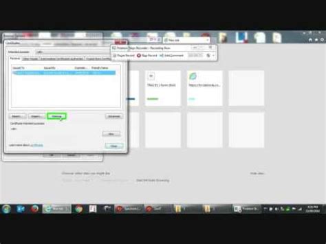 how to turn off smart card policy win xp|How to remove Insert a Smart Card from Windows Login.